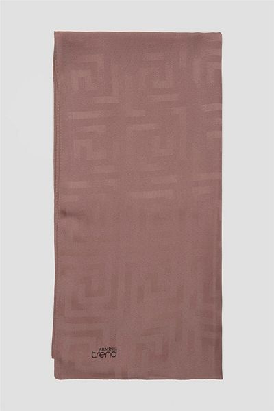 Armine Trend Mira Shawl 2 242725 242733