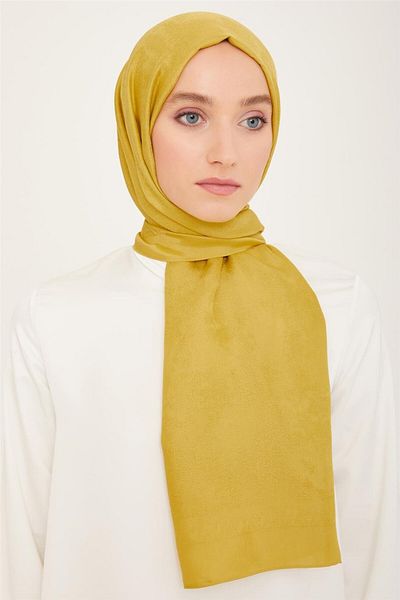 Armine Trend Emerald Shawl 2 24222 24223