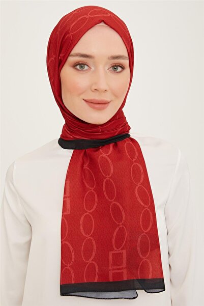 Armine Trend Şal 10007 08
