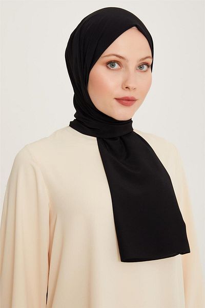 Armine Begonia Trend Shawl 944 21