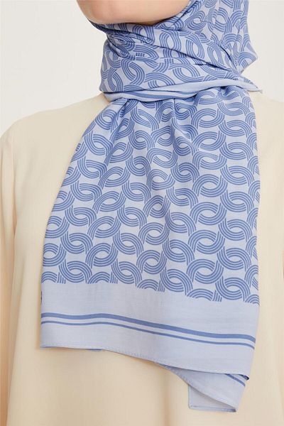 Armine Trend Laurel Shawl 5772-2 10 26