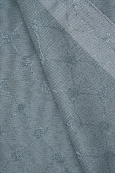 Armine Trend Monogram Shawl - 2 118 149 Model