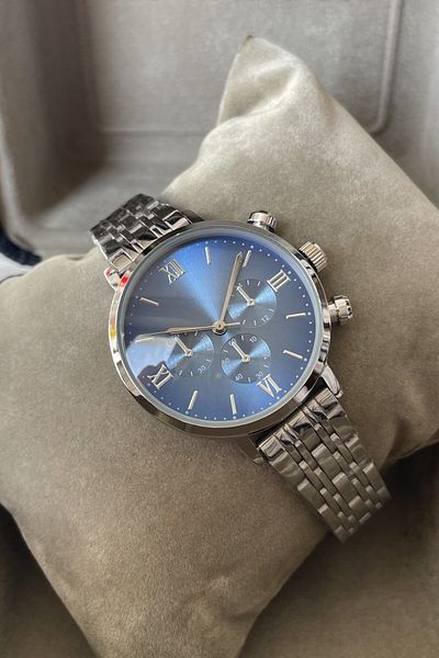 Leerybee Limited Edition Quartz Women's Wristwatch Nla-279