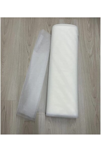 Pano Kids Patiska Nostalji Tul de vis (lungime: 1 metru, latime: 3 metri)