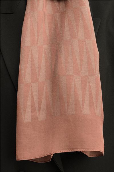 Armine Σάλι Lyon Trend 3 - 246706