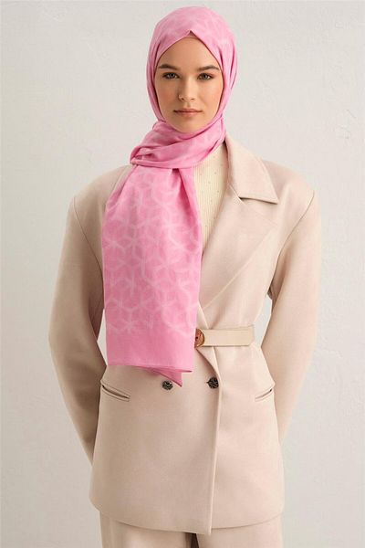 Armine Ultralight Trend Shawl - 17 23005 3199