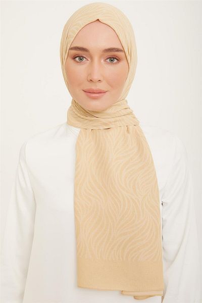 Armine Trend Ultralight Σάλι 16 3201 3205