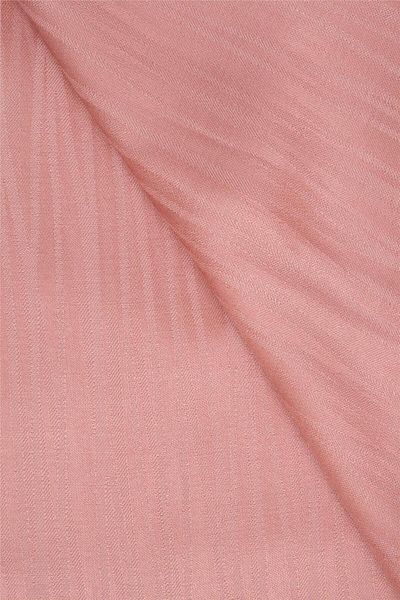 Armine Diamond Trend Shawl 4 - 21097 23031 Μοντέλο