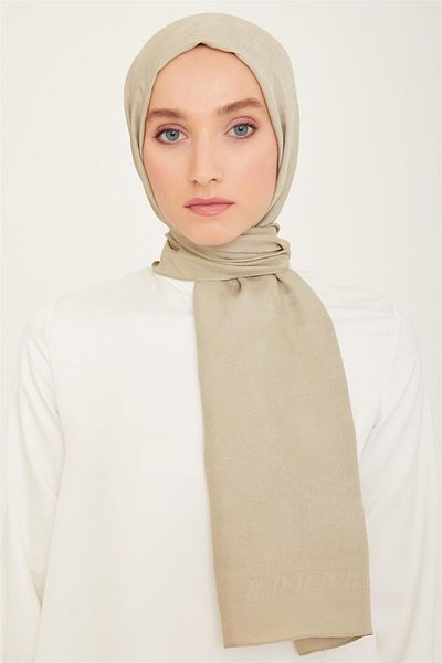 Armine Trend Emerald Shawl 2 24222 24215