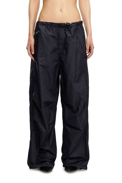 Diesel Pantaloni