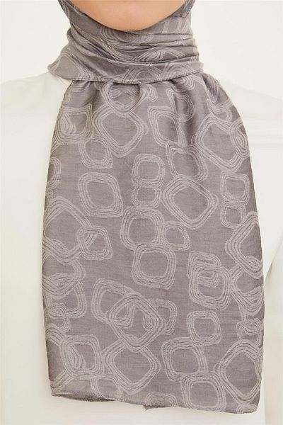 Armine Trend J.Viscose Shawl 1 24645 24639