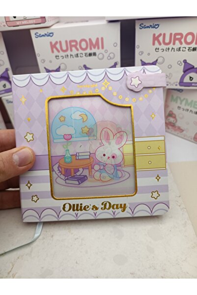 Meyra Accessories Μοτίβο Anime - Μαύρο Σημειωματάριο Δώρου, Ποιοτικό Σχολικό ...