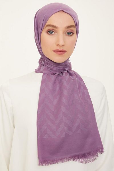 Armine Şal Azalea Trend - Model 5 322 116