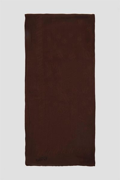 Armine Σμαραγδένιο σάλι Trend 1 24204 24227