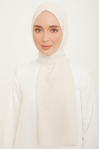 Armine Ultralight Trend Shawl 15 - 23005 23003 Μοντέλο