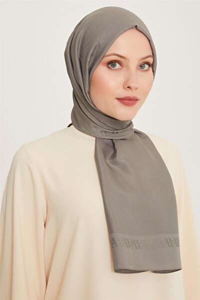 Armine Trend Zümrüt Şal 4 24210 24222