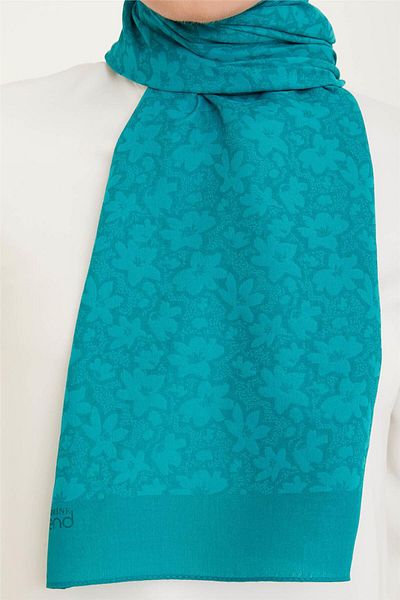 Armine Σάλι Ultralight Trend 15 - 23005 3197
