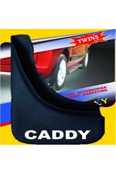 Life Tuning Space Caddy Curved Back Leg Holder (2004-2017) / Dapay853-30