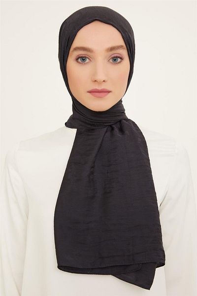 Armine J.viscon Trend Shawl 2 - 24637 Μοντέλο