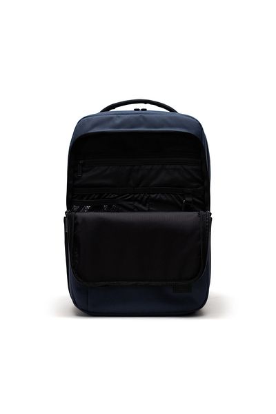 herschel Σακίδιο πλάτης Kaslo 15"-16" Inc Συμβατό 11289-05854-os