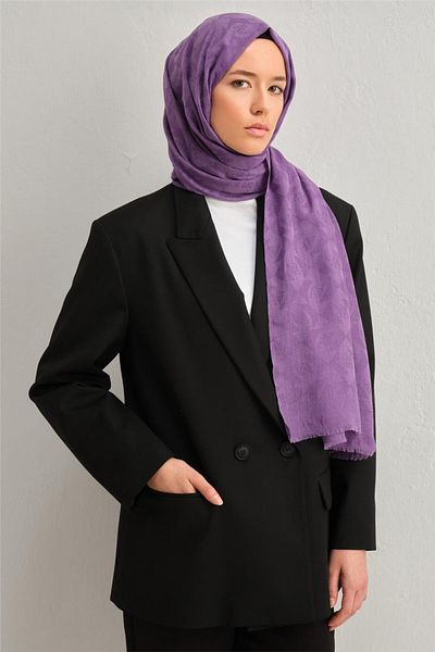 Armine 1000 2 28 Model Lână Şal