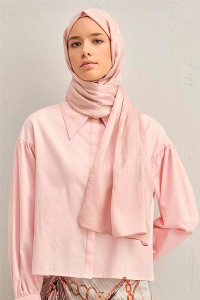 Armine Lyon Trend Shawl 3 - 246708
