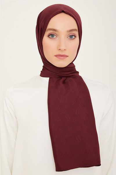 Armine Trend Emerald Shawl 1 24204 24202