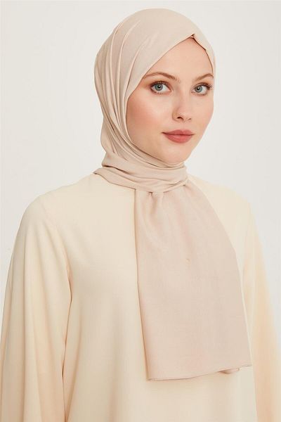 Armine Begonia Trend Shawl 944 956