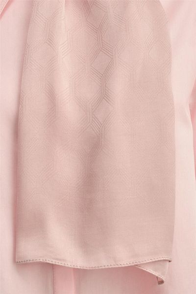 Armine Lyon Trend Shawl 1 - 247308