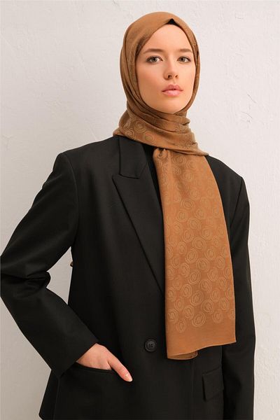 Armine Σάλι Lyon Trend 2 - 247322