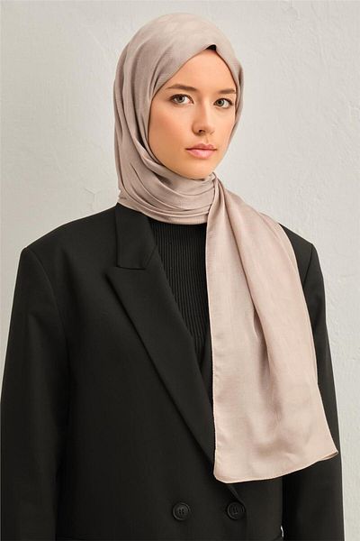 Armine Lyon Trend Shawl 1 - 247313