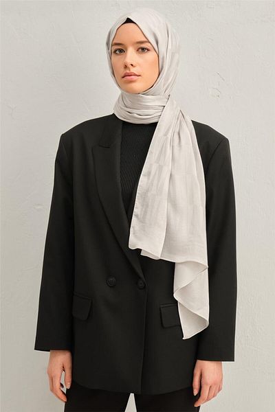 Armine Lyon Trend Shawl 3 - 242220