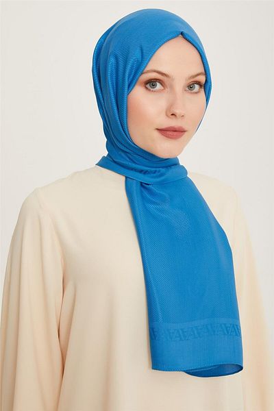 Armine Trend Emerald Shawl - Μοντέλο 42421024225