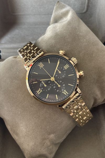 Leerybee Limited Edition Quartz Women's Wristwatch Nla-279
