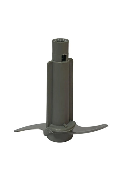 Arzum AR1156 Rozino Blender İçin Bıçak