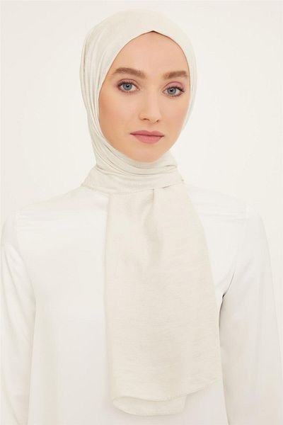 Armine Trend J.Viscose Shawl 1 24645 241196