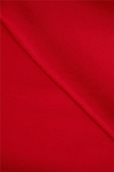 Armine Σάλι σιφόν Janjan Trend - 829 3648