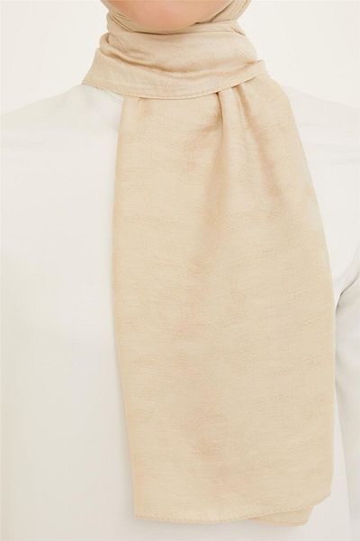 Armine Trend J.Viscose Shawl 1 24645 241198