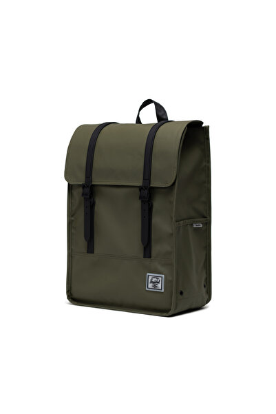 herschel Survey Водонепроникний унісекс рюкзак 10999-04281-OS