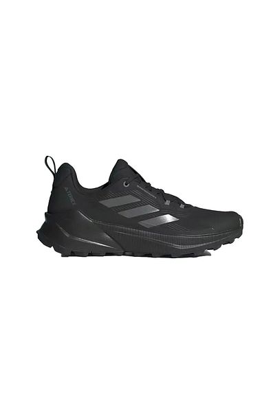 adidas Terrex Trailmaker 2 Men's Black Outdoor Shoes Men's Outdoor Shoes Ie4842