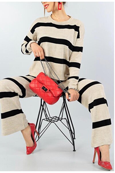 Get Crazy ΣΕΤ 2 ΠΛΕΚΤΩΝ