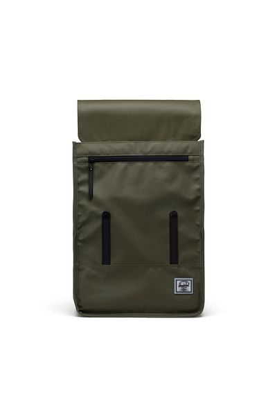 herschel Survey Αδιάβροχο Unisex Backpack 10999-04281-os