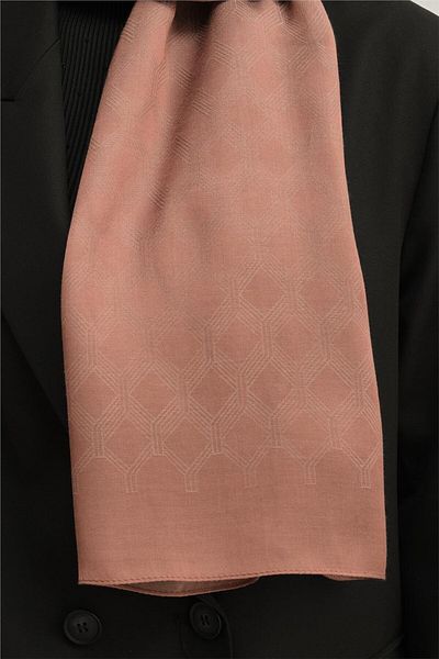 Armine Σάλι Lyon Trend 1 - 246706