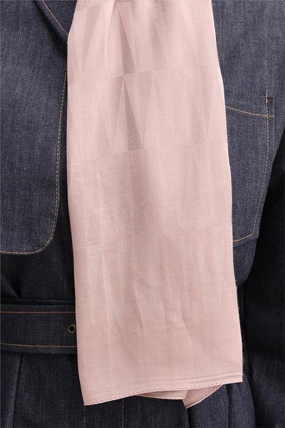 Armine Lyon Trend Shawl 3 - 247309