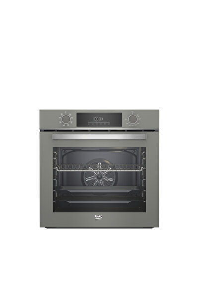 Beko Bfc 430 G 72 Lt Ankastre Fırın