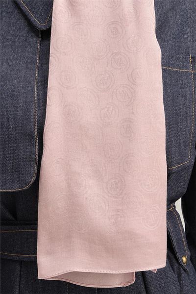 Armine Lyon Trend Shawl 2 - 247309