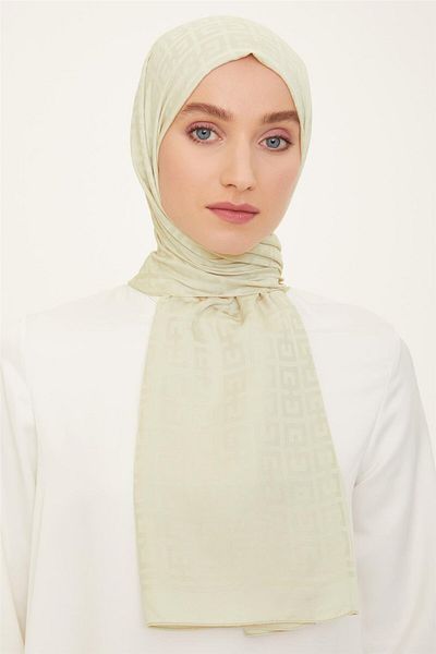Armine Safir Trend Wrap 2 - 241828 241822
