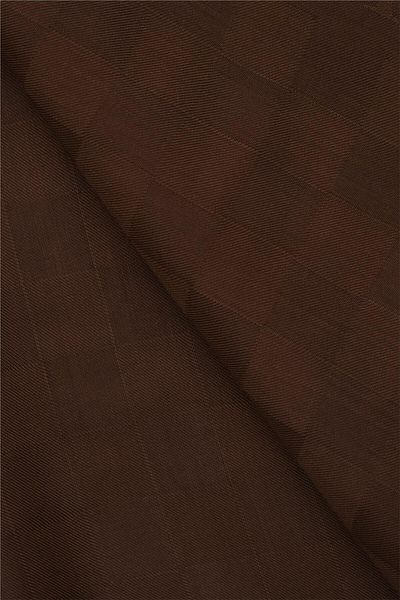 Armine Σμαραγδένιο σάλι Trend 3 24206 24227