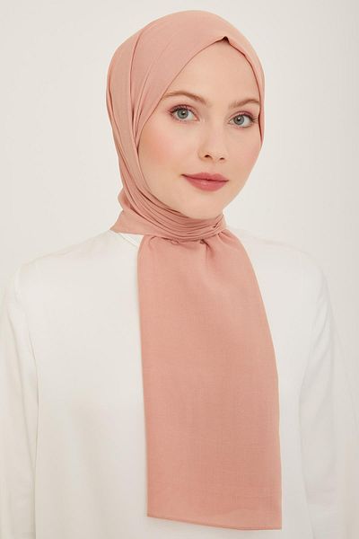 Armine Trend Quartz Shawl 935 958