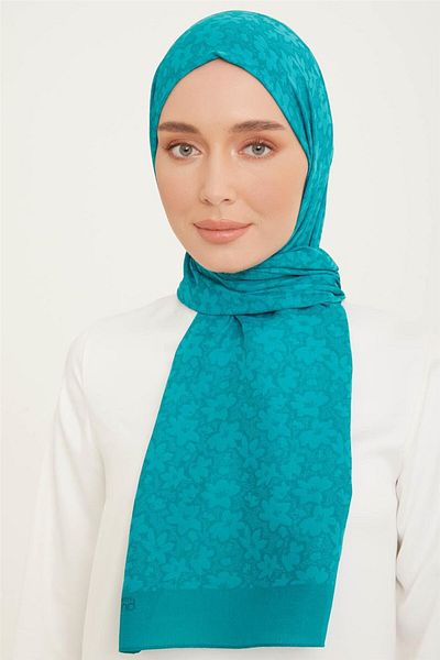 Armine Σάλι Ultralight Trend 15 - 23005 3197